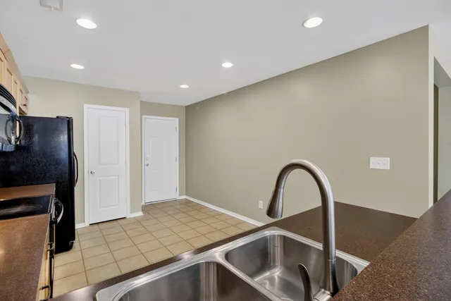 $282,500 | 5150 Trump Street, Unit 103, North Charleston, SC 29420