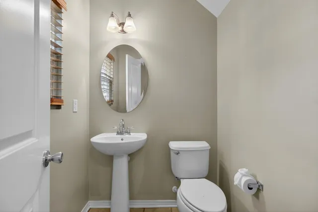 $282,500 | 5150 Trump Street, Unit 103, North Charleston, SC 29420