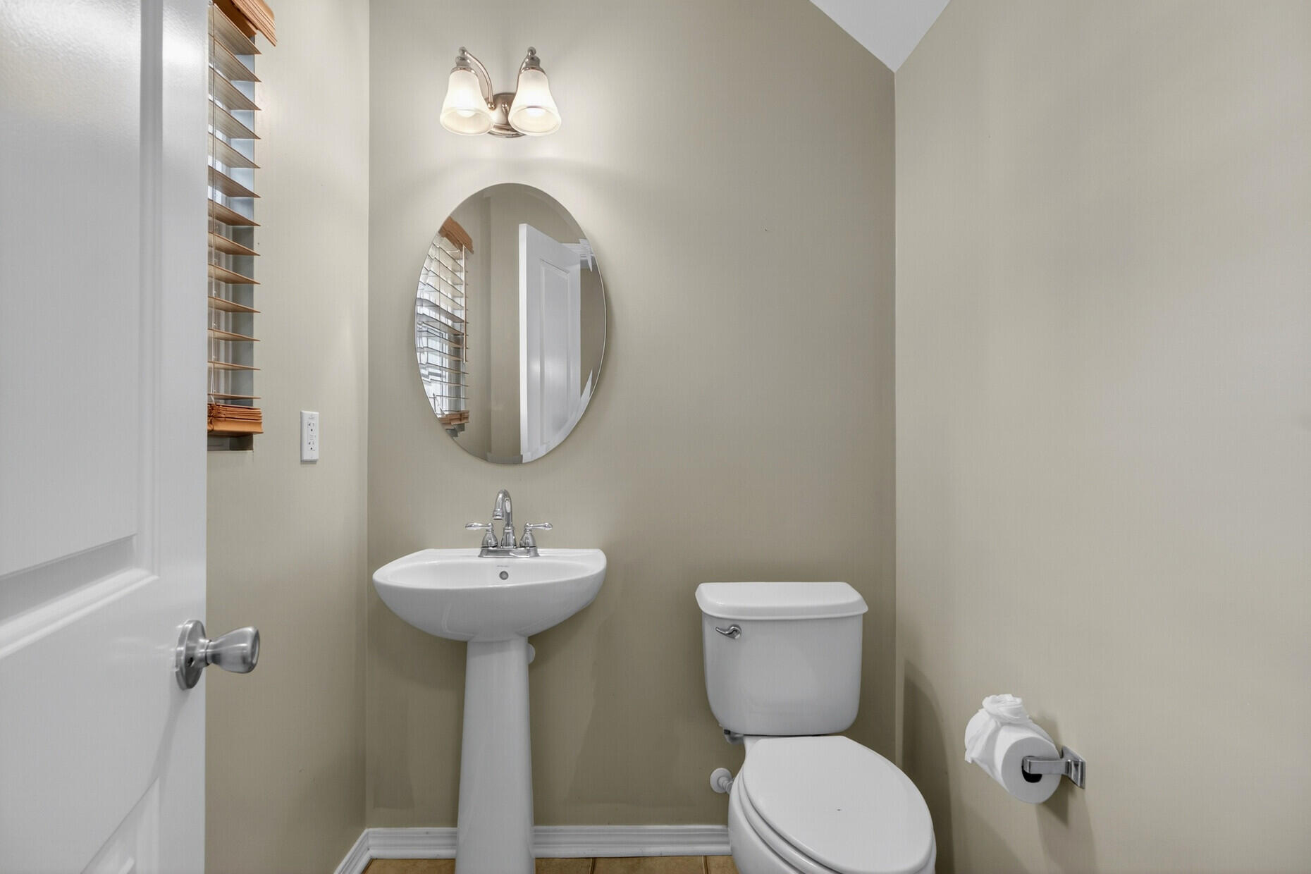 5150 Trump Street, Unit 103 North Charleston, SC 29420 - Photo 22 of 42 21___21_mls