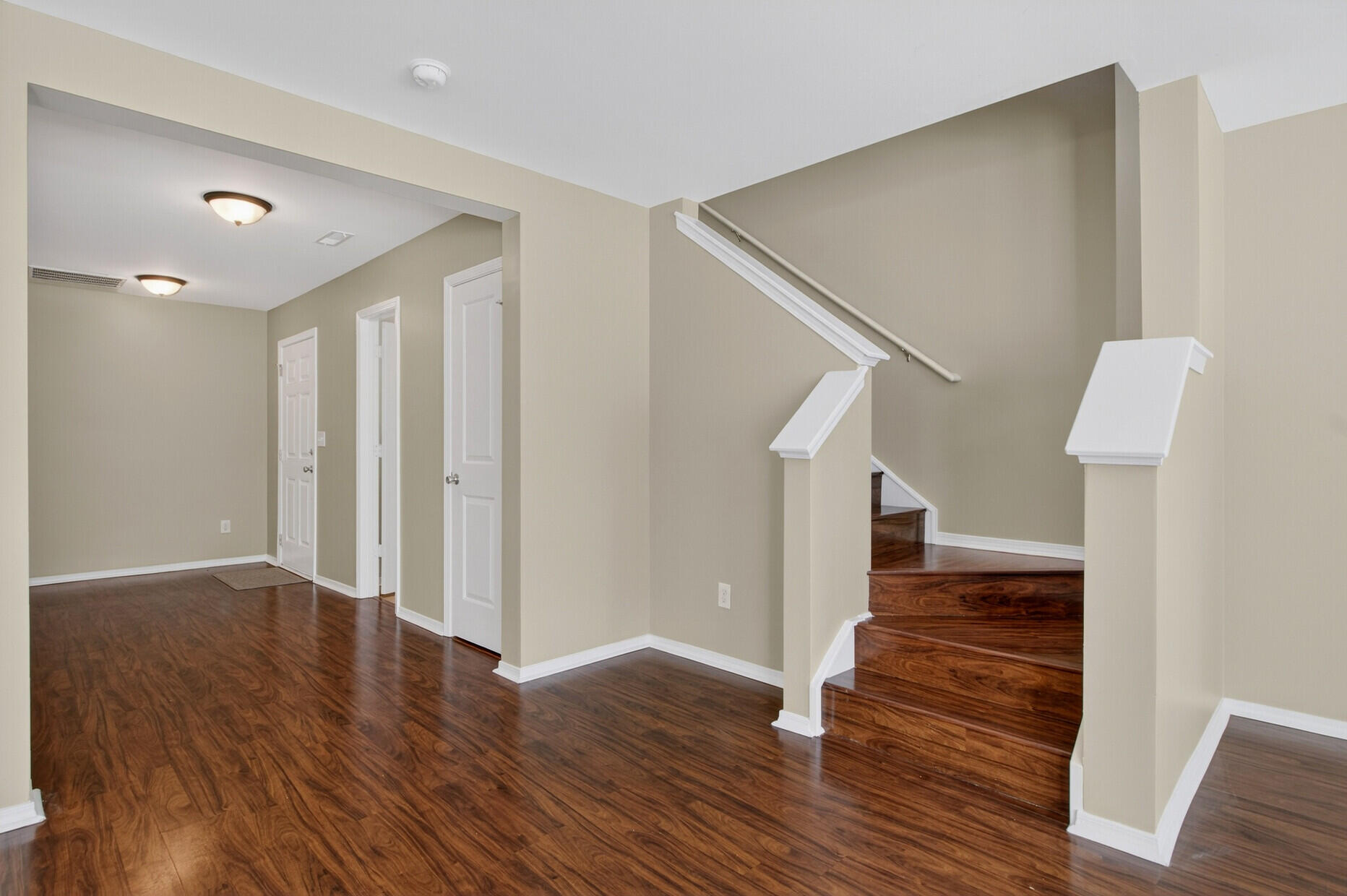 5150 Trump Street, Unit 103 North Charleston, SC 29420 - Photo 23 of 42 22___22_mls