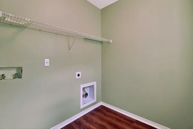 $282,500 | 5150 Trump Street, Unit 103, North Charleston, SC 29420