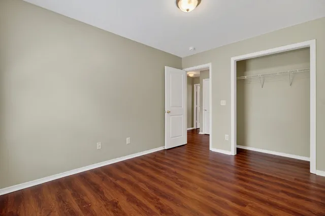 $282,500 | 5150 Trump Street, Unit 103, North Charleston, SC 29420