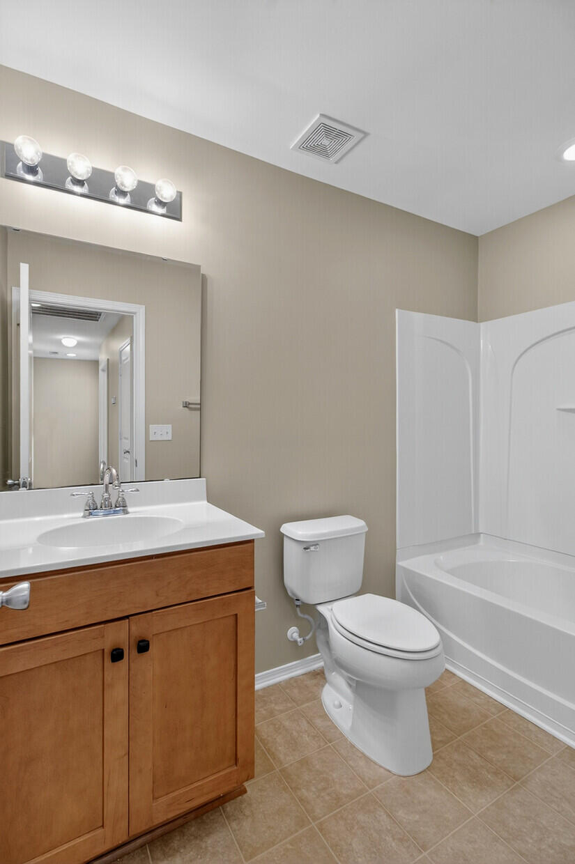 5150 Trump Street, Unit 103 North Charleston, SC 29420 - Photo 28 of 42 27___27_mls