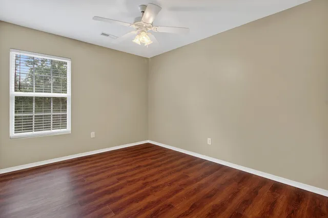 $282,500 | 5150 Trump Street, Unit 103, North Charleston, SC 29420