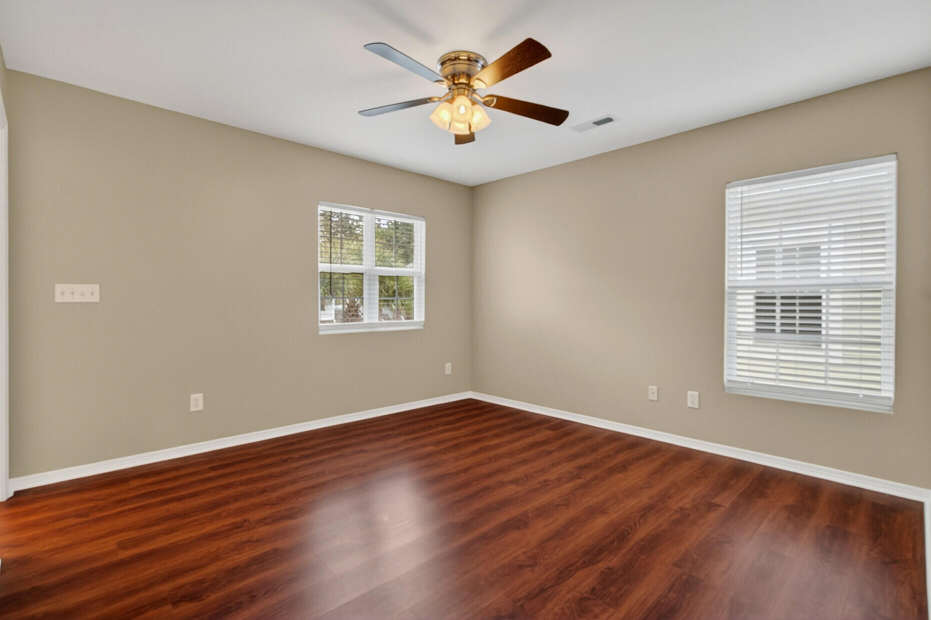 5150 Trump Street, Unit 103 North Charleston, SC 29420 - Photo 31 of 42 30___30_mls