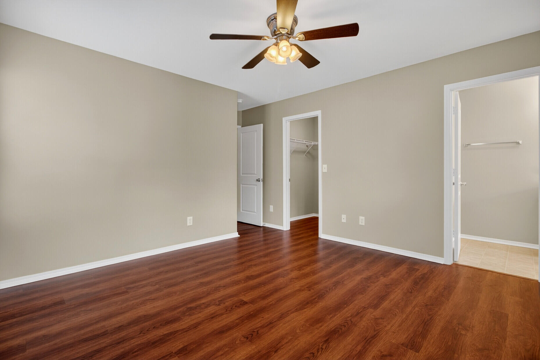 5150 Trump Street, Unit 103 North Charleston, SC 29420 - Photo 32 of 42 31___31_mls