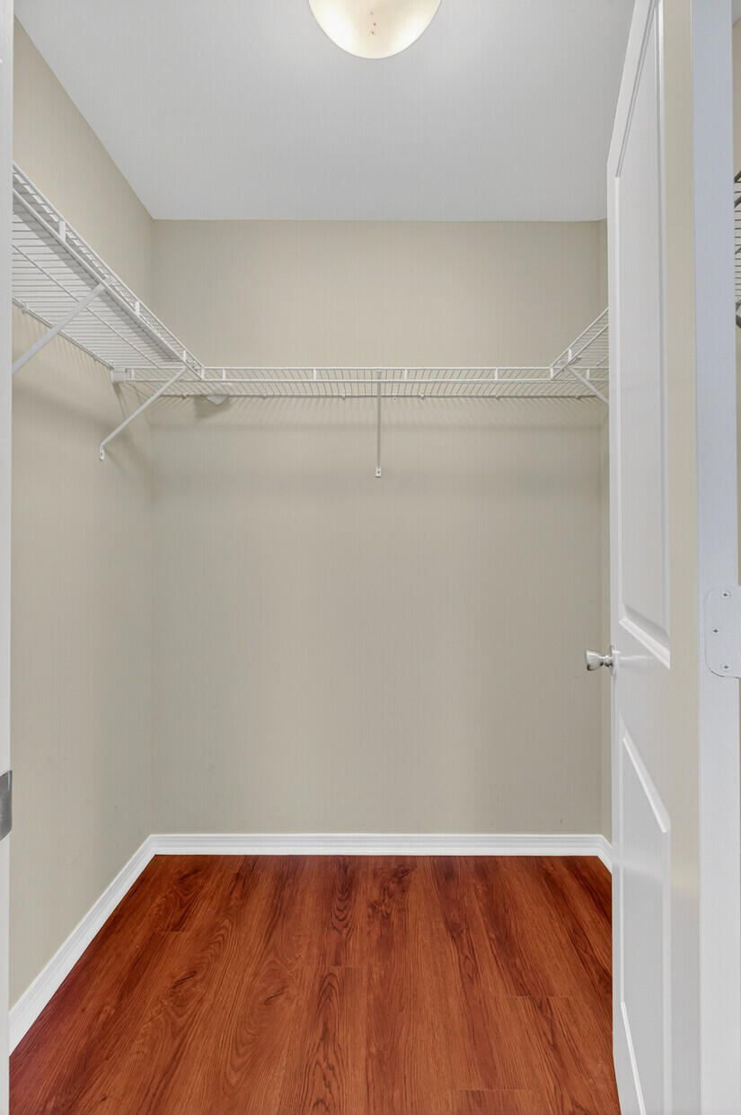 5150 Trump Street, Unit 103 North Charleston, SC 29420 - Photo 33 of 42 32___32_mls