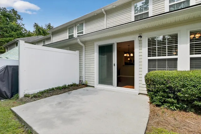 $282,500 | 5150 Trump Street, Unit 103, North Charleston, SC 29420