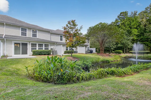 $282,500 | 5150 Trump Street, Unit 103, North Charleston, SC 29420