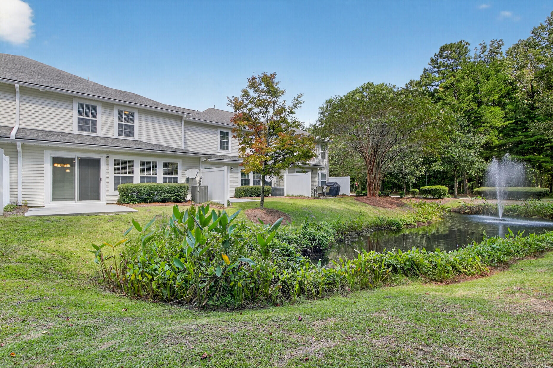 5150 Trump Street, Unit 103 North Charleston, SC 29420 - Photo 38 of 42 37___37_mls