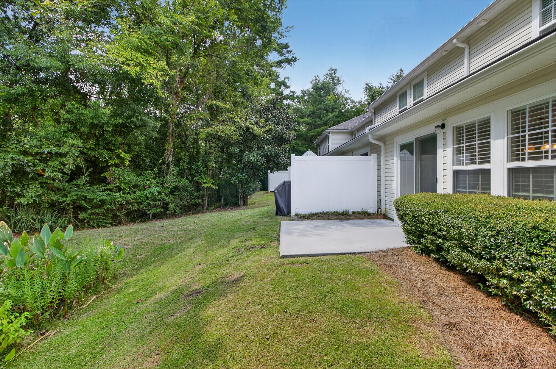 5150 Trump Street, Unit 103 North Charleston, SC 29420 - Photo 39 of 42 38___38_mls