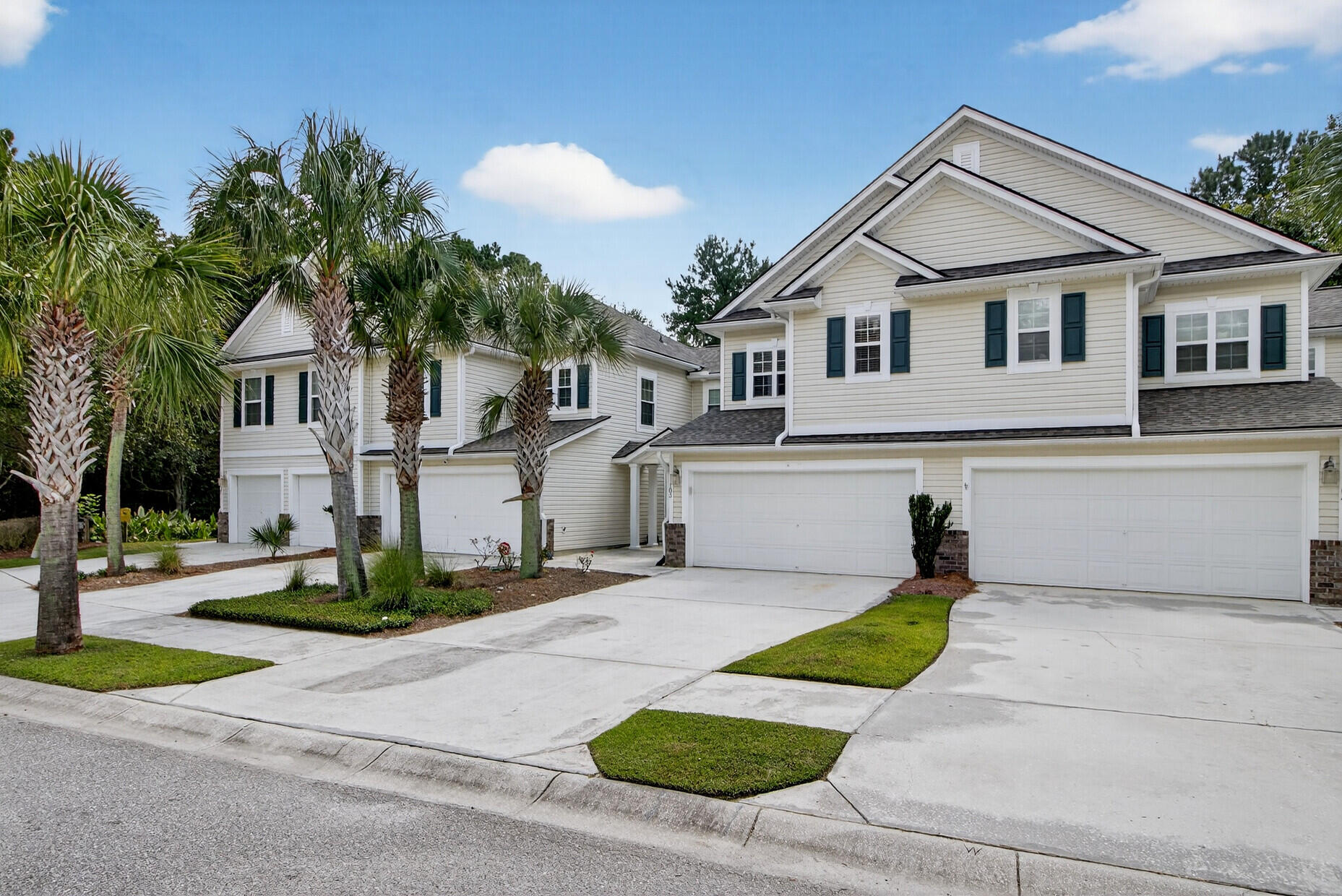 5150 Trump Street, Unit 103 North Charleston, SC 29420 - Photo 4 of 42 03___3_mls