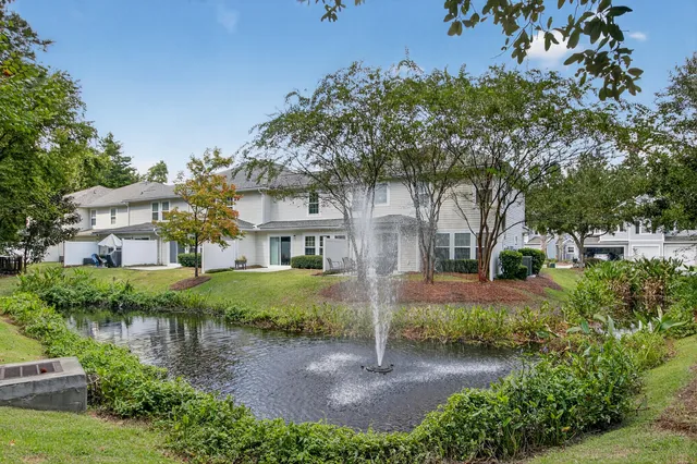 $282,500 | 5150 Trump Street, Unit 103, North Charleston, SC 29420