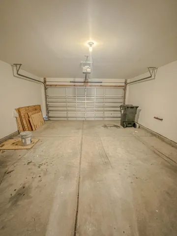 $282,500 | 5150 Trump Street, Unit 103, North Charleston, SC 29420