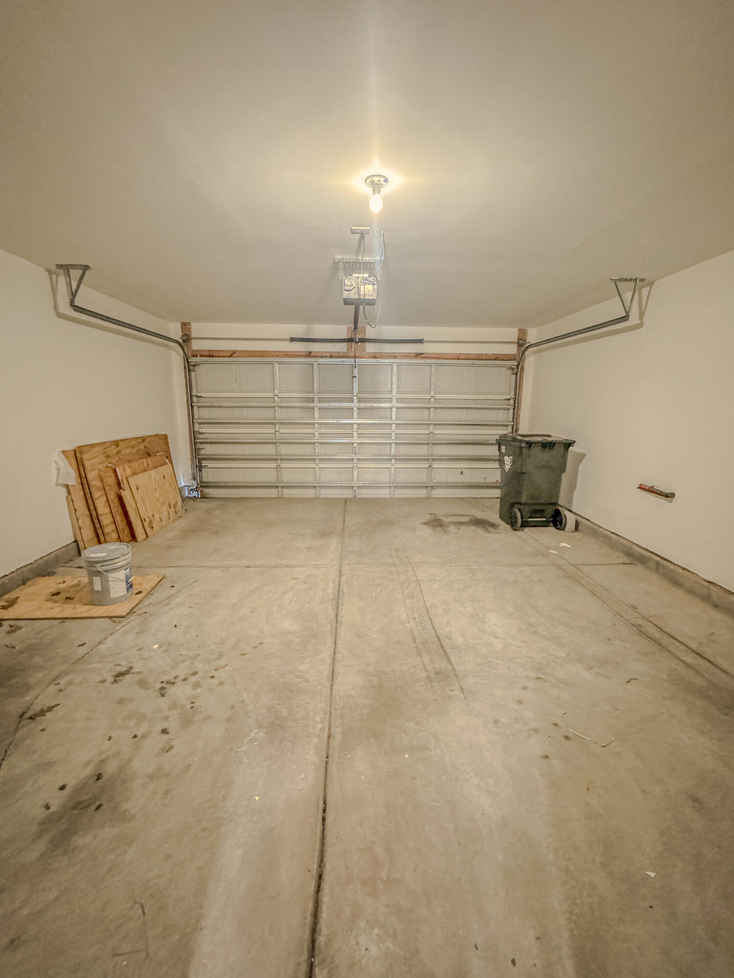 5150 Trump Street, Unit 103 North Charleston, SC 29420 - Photo 42 of 42 Photo Aug 23 2025, 12 15 55 PM