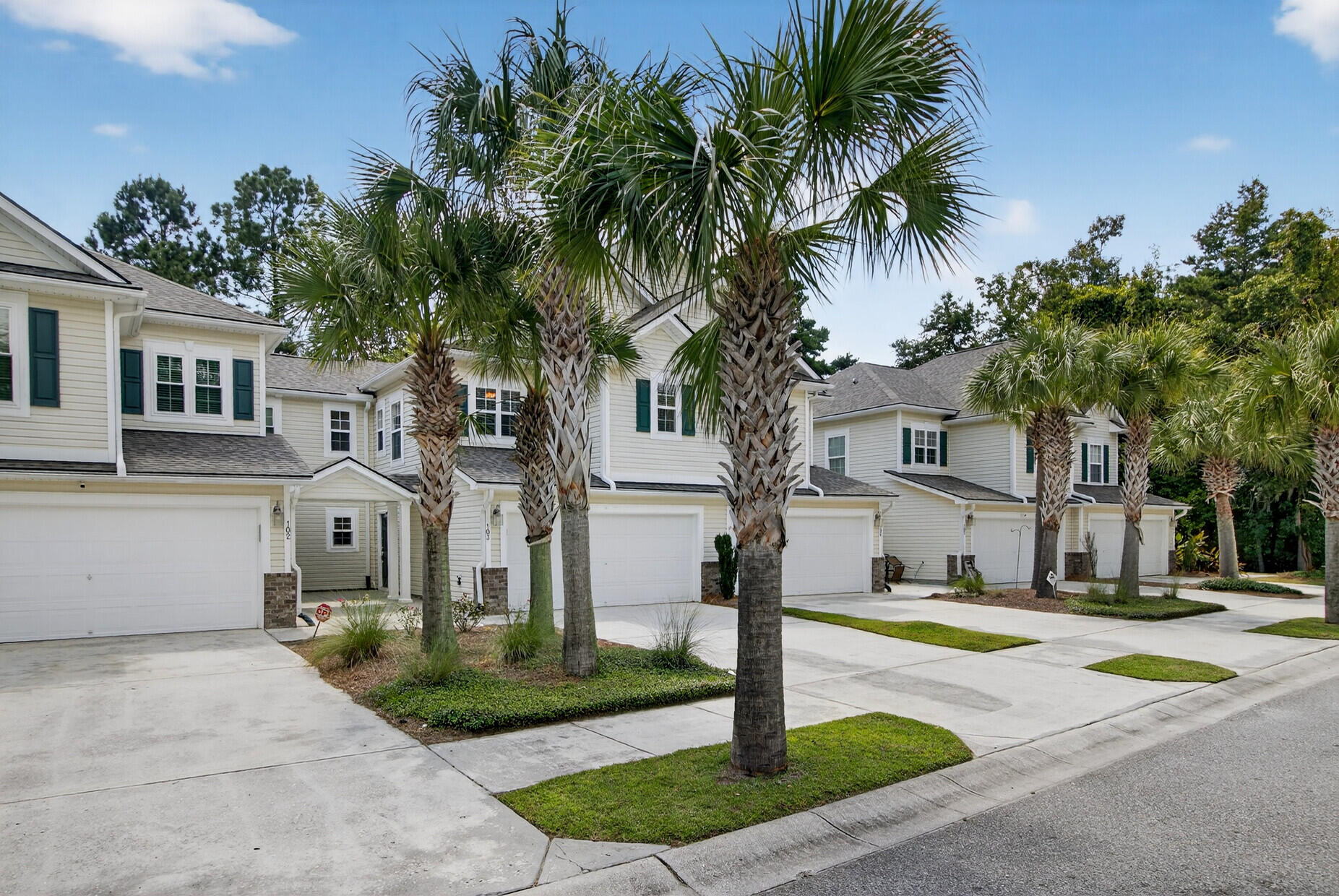 5150 Trump Street, Unit 103 North Charleston, SC 29420 - Photo 5 of 42 04___4_mls