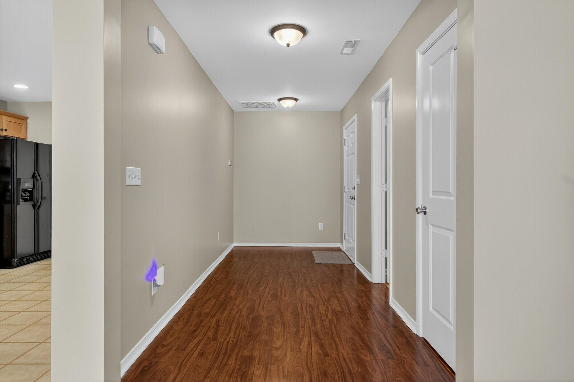 5150 Trump Street, Unit 103 North Charleston, SC 29420 - Photo 8 of 42 07___7_mls