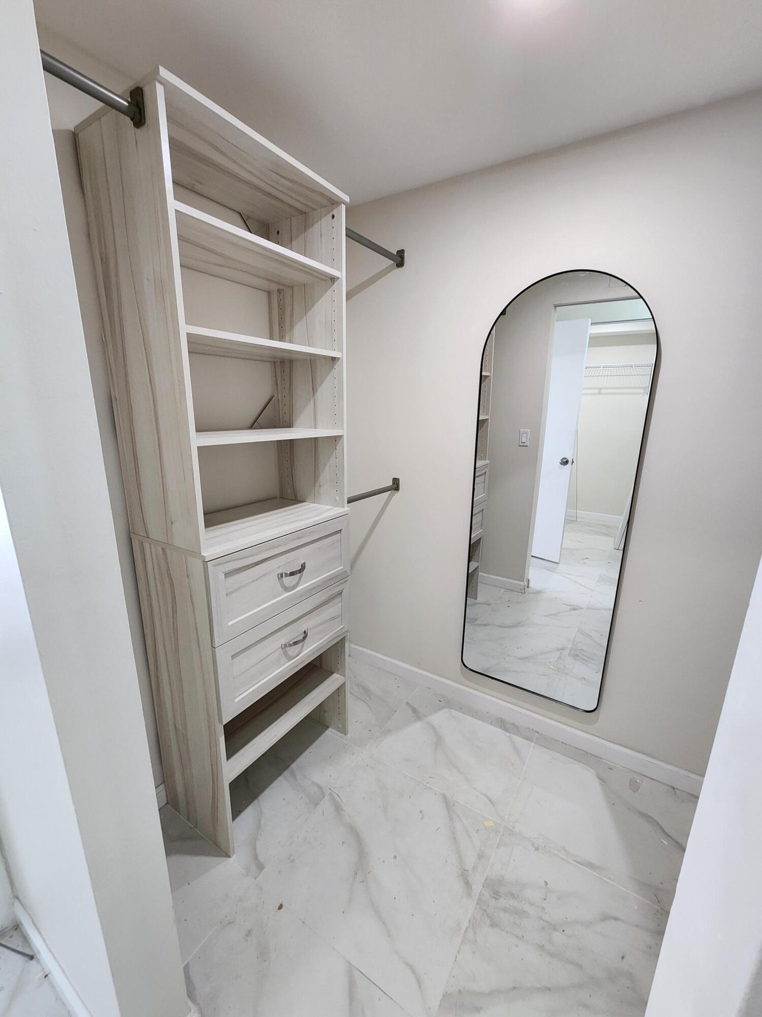 485 North Pine Island Road, Unit 204A Plantation, FL 33324 - Photo 14 of 15 20260404_134139