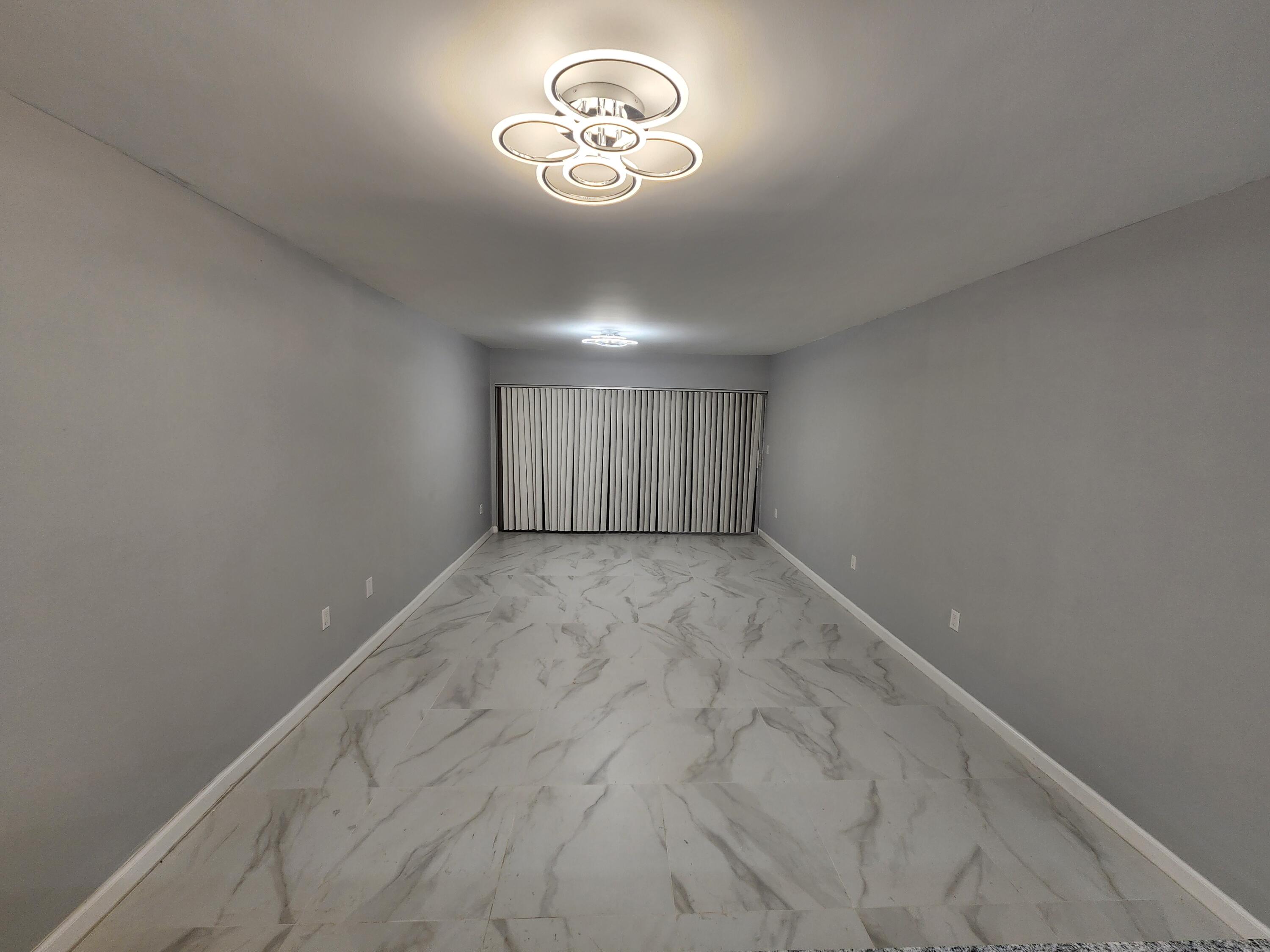 485 North Pine Island Road, Unit 204A Plantation, FL 33324 - Photo 3 of 15 living area