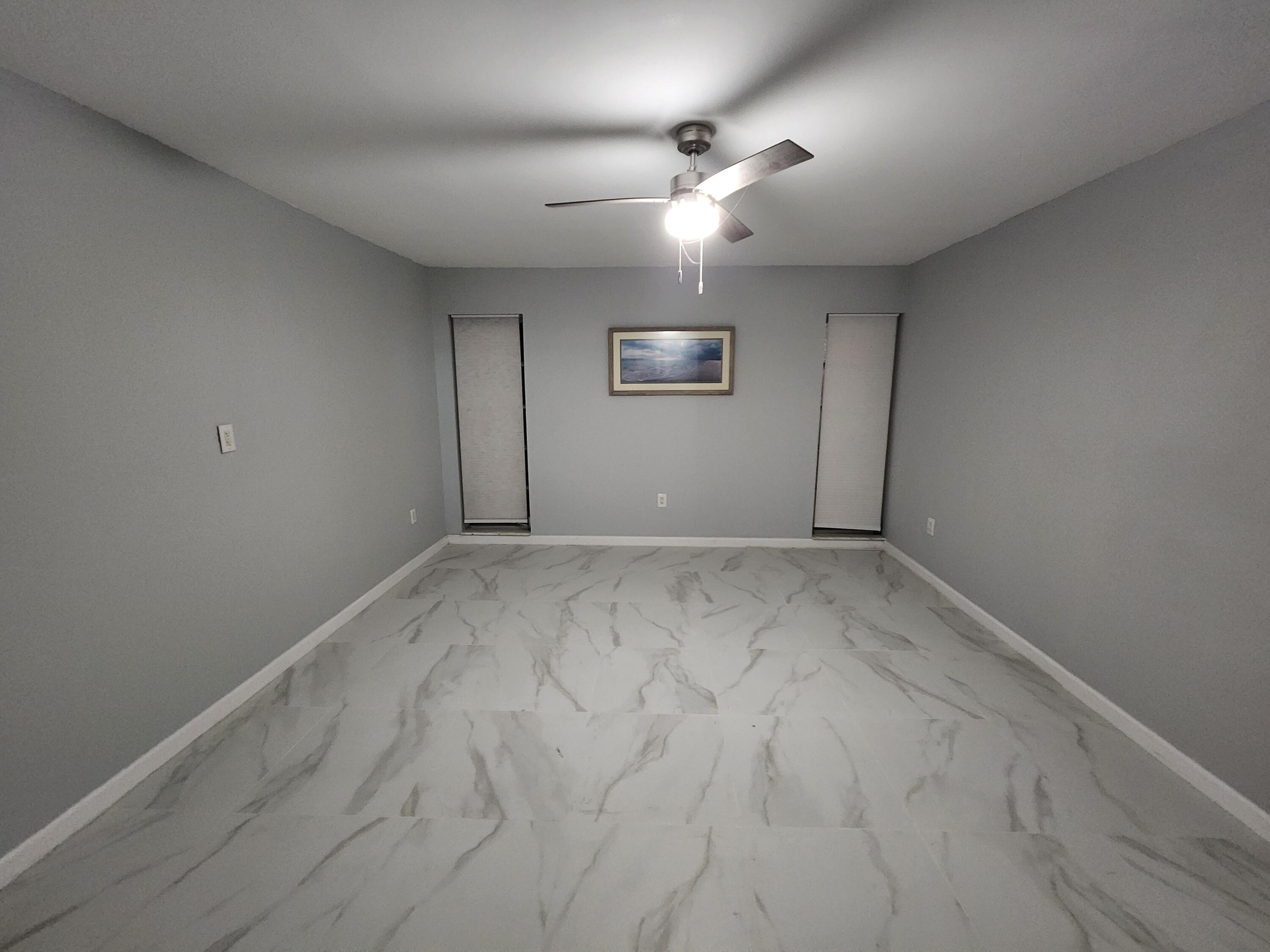 485 North Pine Island Road, Unit 204A Plantation, FL 33324 - Photo 8 of 15 20251104_184111