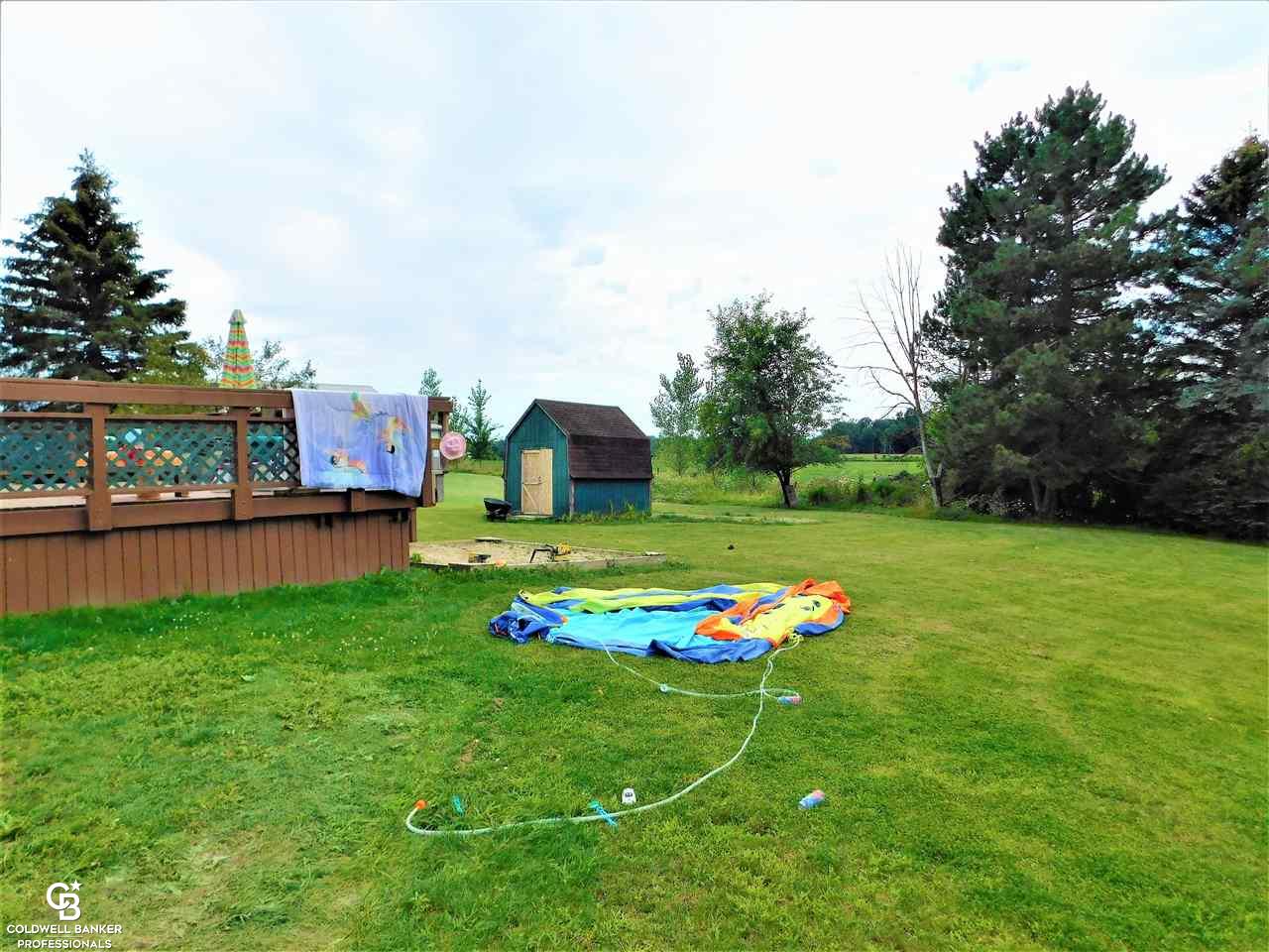 4520 Croswell Road Croswell, MI 48422 - Photo 55 of 63 50052102-57.JPG