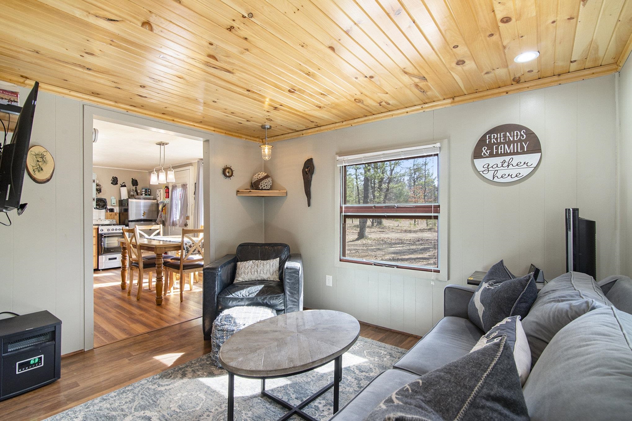 5528 West Wingleton Road Baldwin, MI 49304 - Photo 8 of 20 1926604-02759DDC-9CAB-48FB-ABCA-91C040C43DCE.JPG