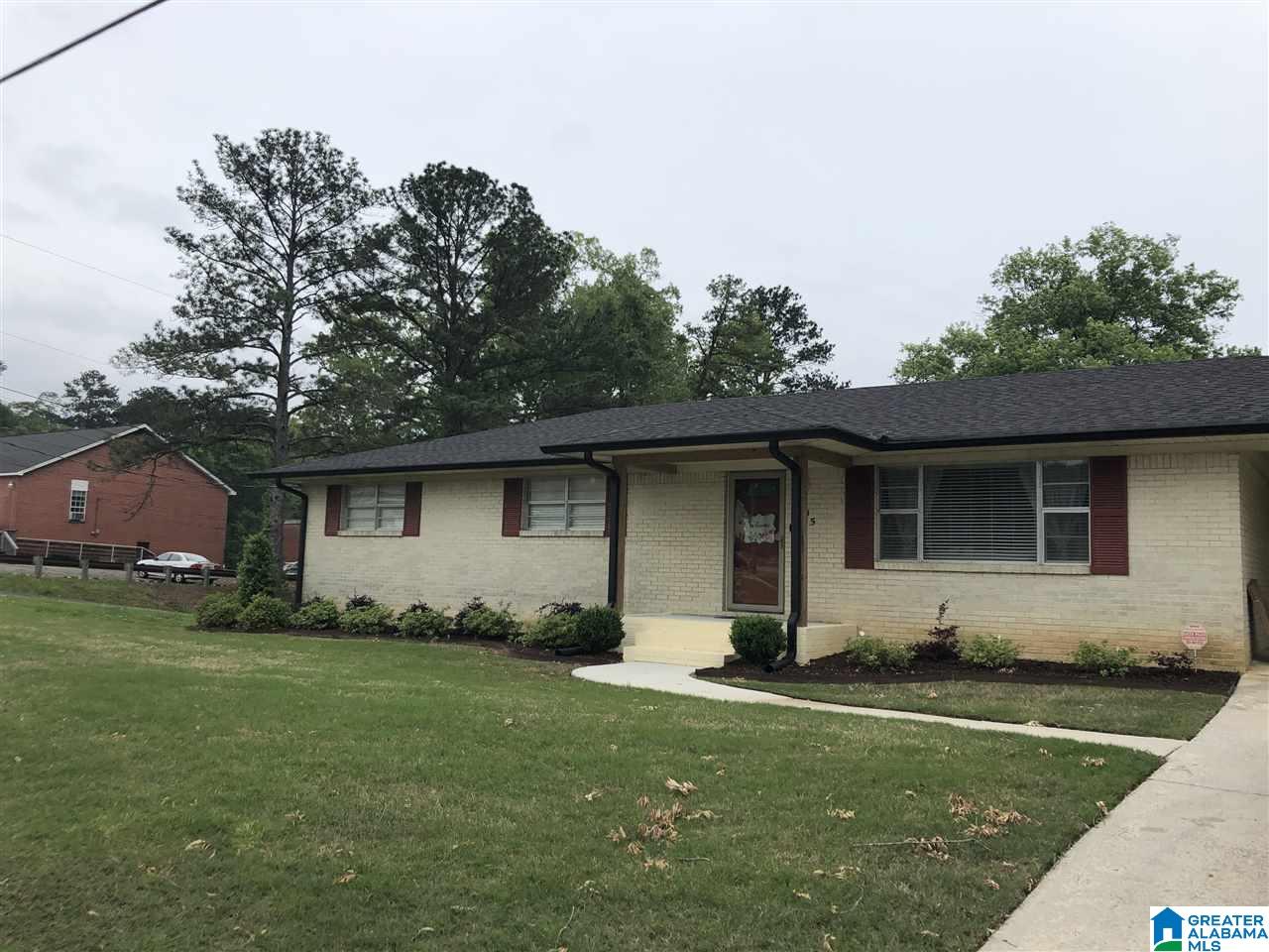 695 Morris Majestic Road Morris, AL 35116 - Photo 2 of 19