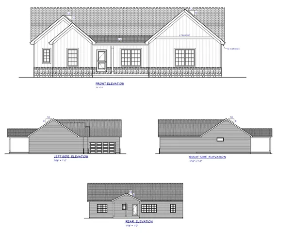 a picture of a glass window