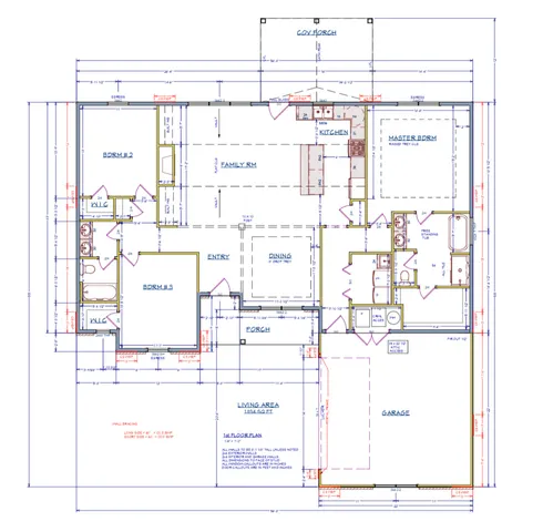 $389,900 | 702 North Beacon Hill Circle, Urbana, IL 61802