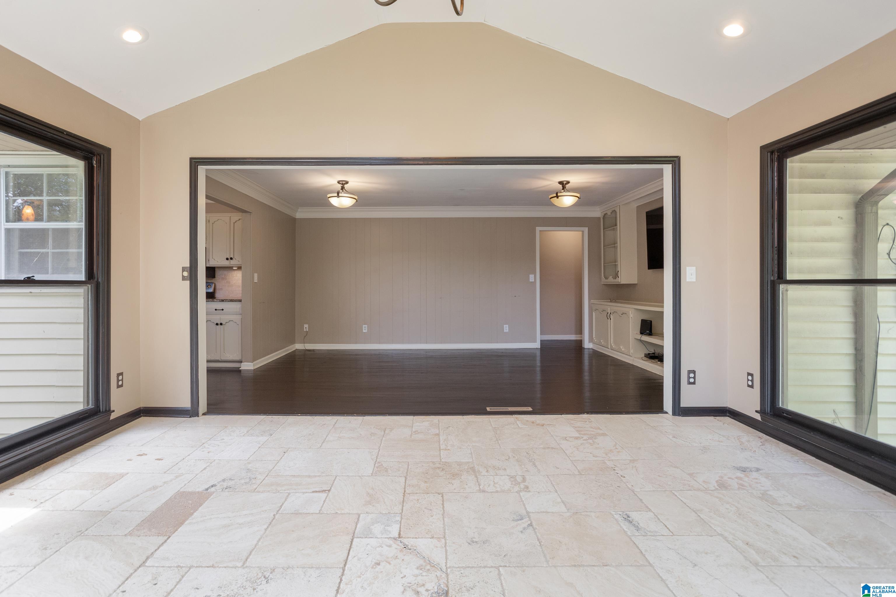 3316 Circle Hill Road Birmingham, AL 35243 - Photo 22 of 61
