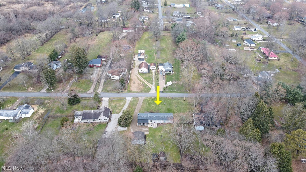 1215 Briggle Road Akron, OH 44320 - Photo 35 of 35 Gallery Image 35