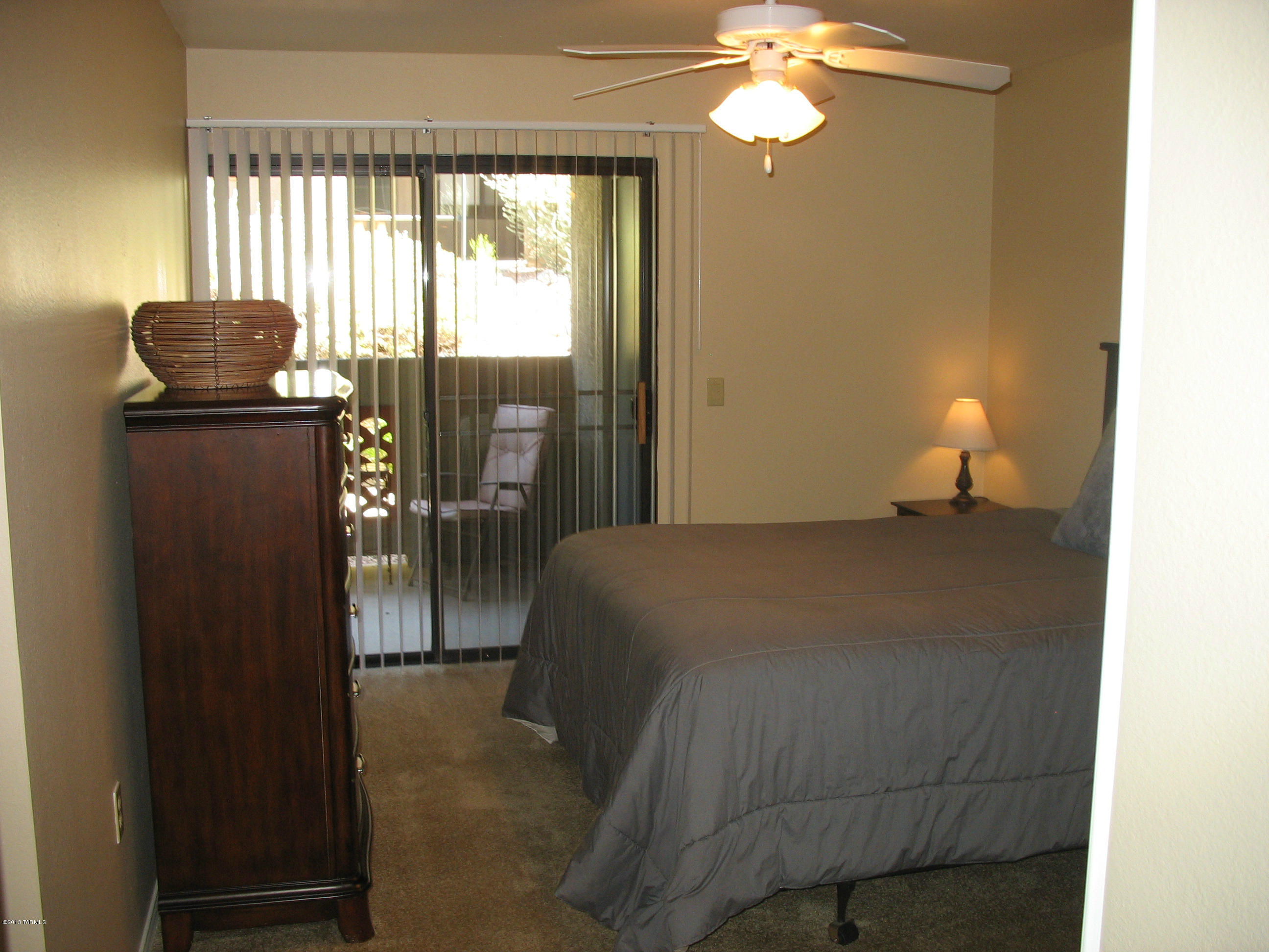 5751 North Kolb Road, Unit 6103 Tucson, AZ 85750 - Photo 5 of 17