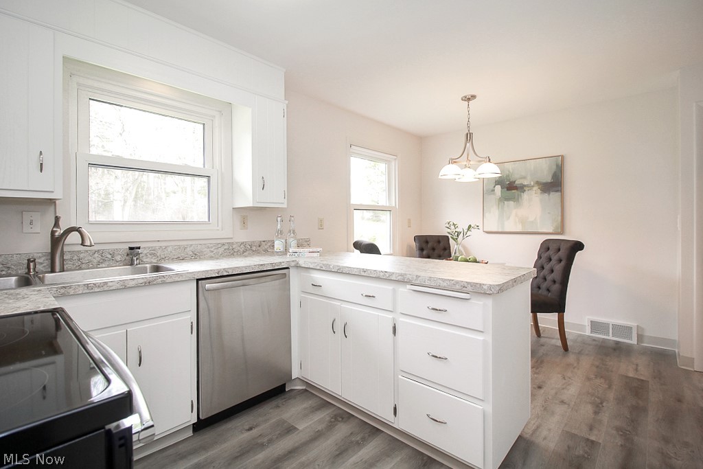 2810 Belgrave Road Cleveland, OH 44124 - Photo 15 of 35 Gallery Image 15