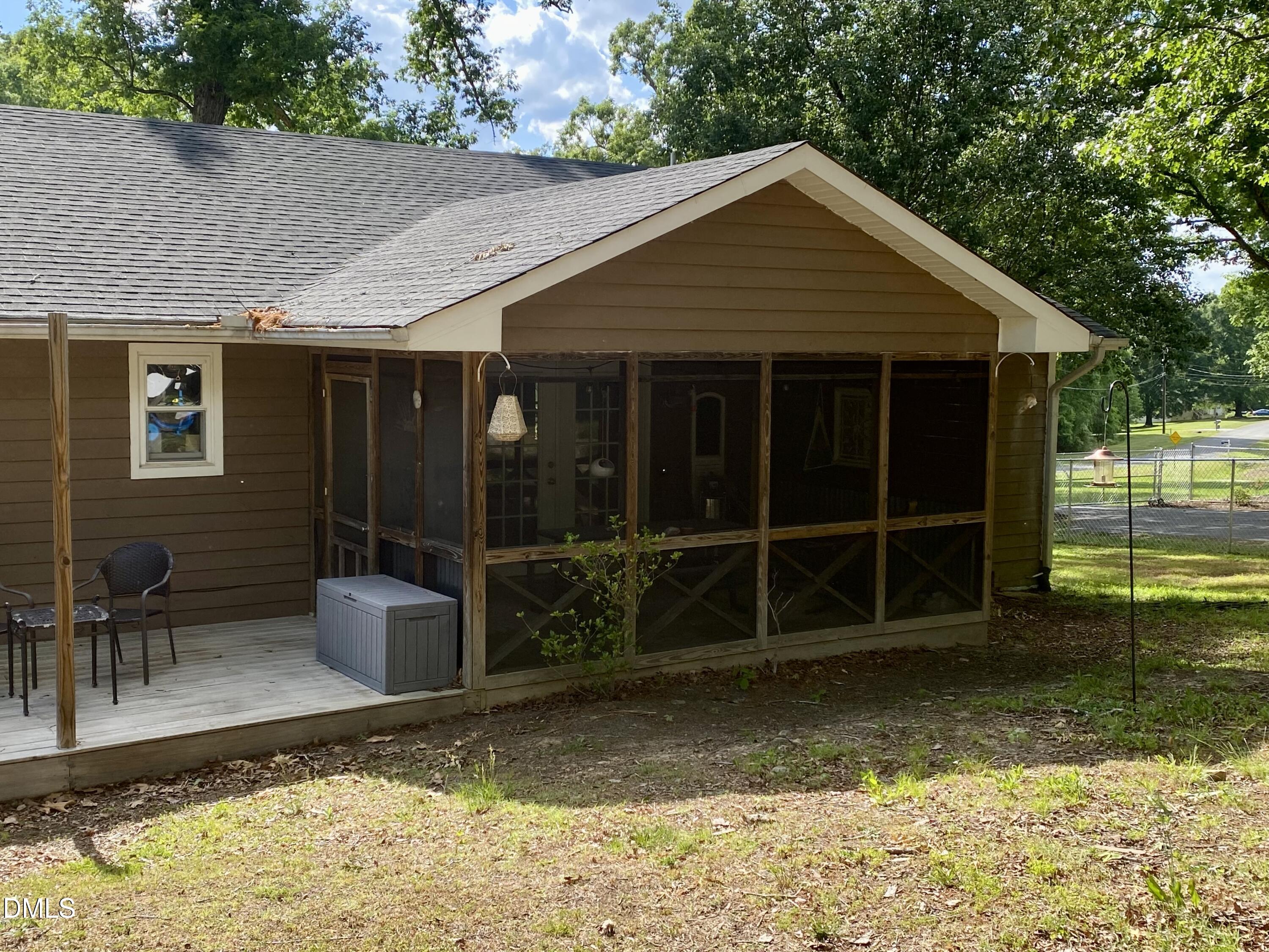 13016 Meadow Ridge Drive Rougemont, NC 27572 - Photo 23 of 36 IMG_2241