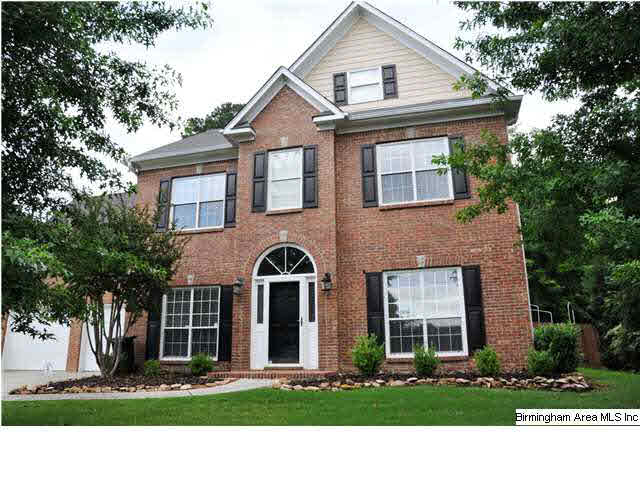 644 Bluff Park Road Birmingham, AL 35226 - Photo 23 of 23