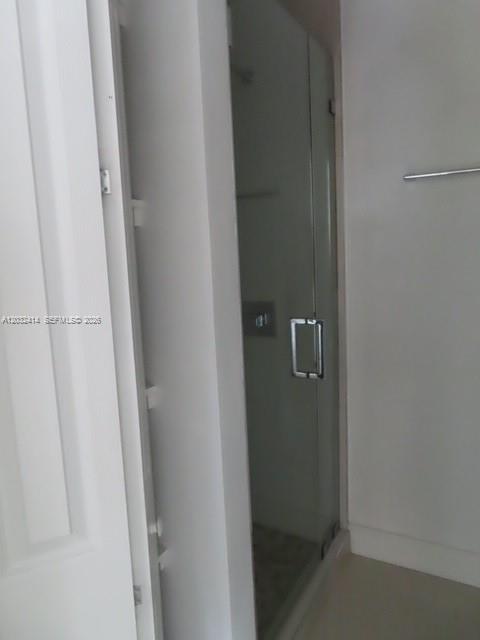 11543 Southwest 109th Road, Unit 24B Miami, FL 33176 - Photo 19 of 41