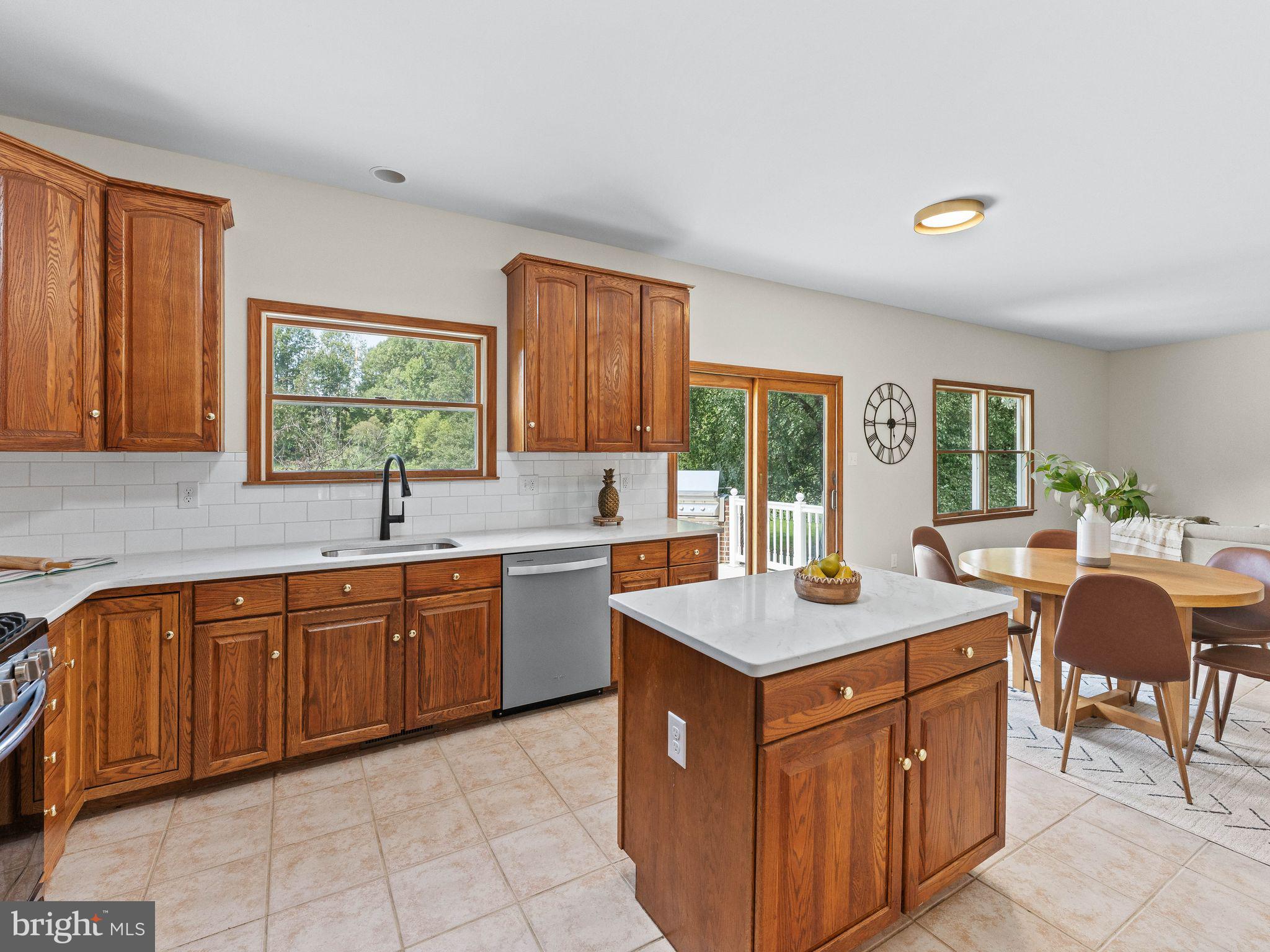 135 Avis Mill Road Pilesgrove, NJ 08098 - Photo 15 of 64 Gallery Image 15