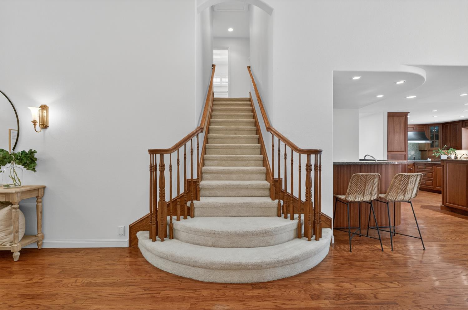 8595 Mackey Road Elk Grove, CA 95624 - Photo 12 of 80