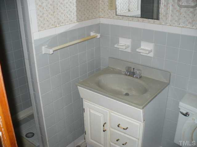 5405 Falls Of Neuse Road Raleigh, NC 27609 - Photo 10 of 11 Photo 10