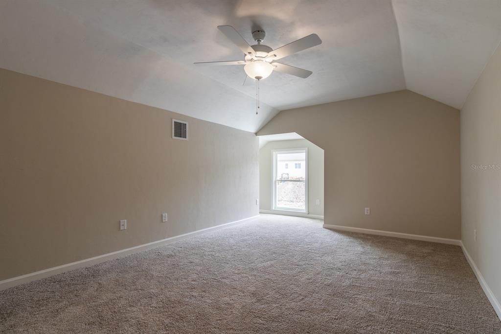 11851 Northwest 15th Road Gainesville, FL 32606 - Photo 30 of 35 Gallery Image 30