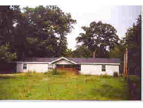 7948 West Olson Road Rochester, IN 46975 - Photo 1 of 1