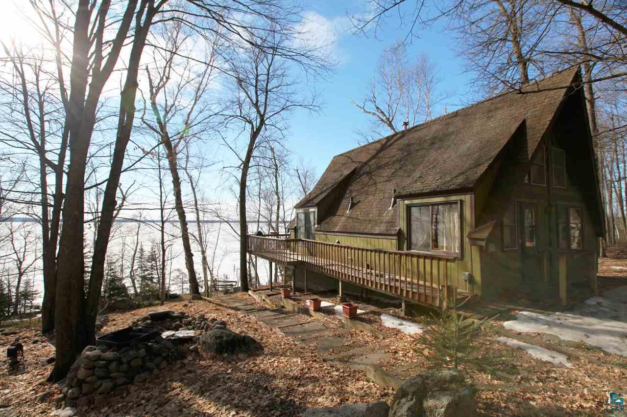 2522 Birch Point Road Tower, MN 55790 - Photo 1 of 16 Gallery Image 1