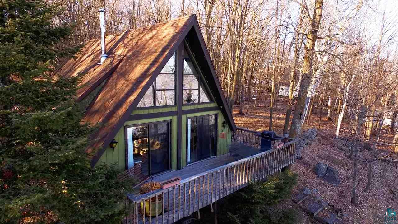 2522 Birch Point Road Tower, MN 55790 - Photo 13 of 16 Gallery Image 13