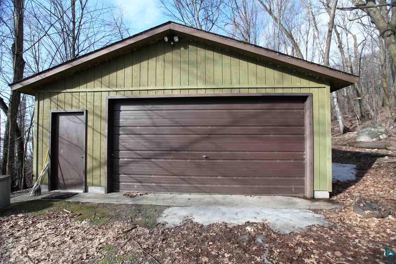 2522 Birch Point Road Tower, MN 55790 - Photo 14 of 16 Gallery Image 14