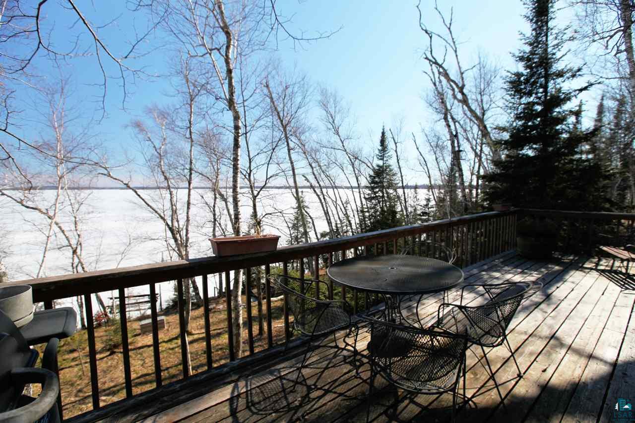 2522 Birch Point Road Tower, MN 55790 - Photo 15 of 16 Gallery Image 15