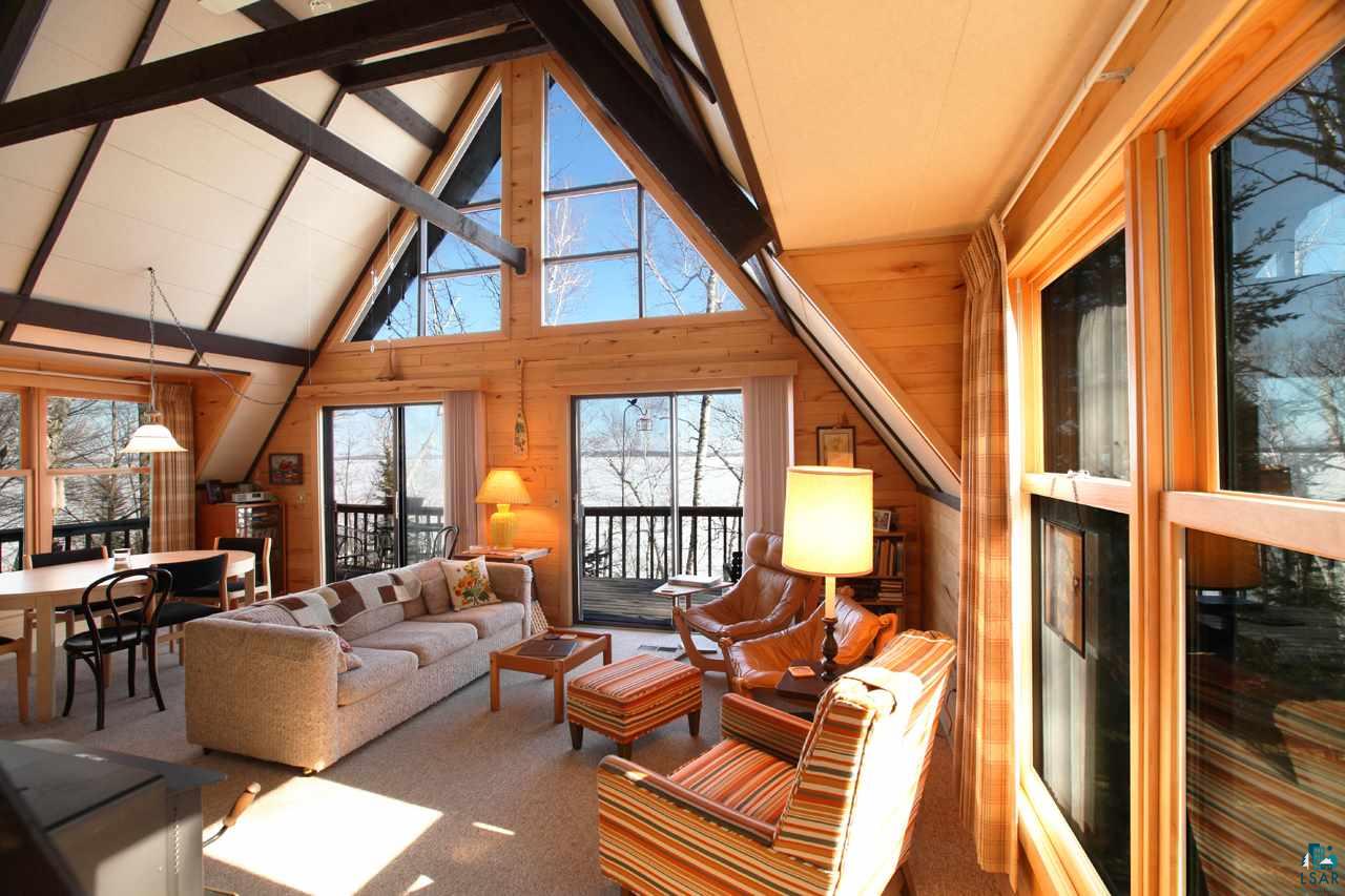 2522 Birch Point Road Tower, MN 55790 - Photo 16 of 16 Gallery Image 16