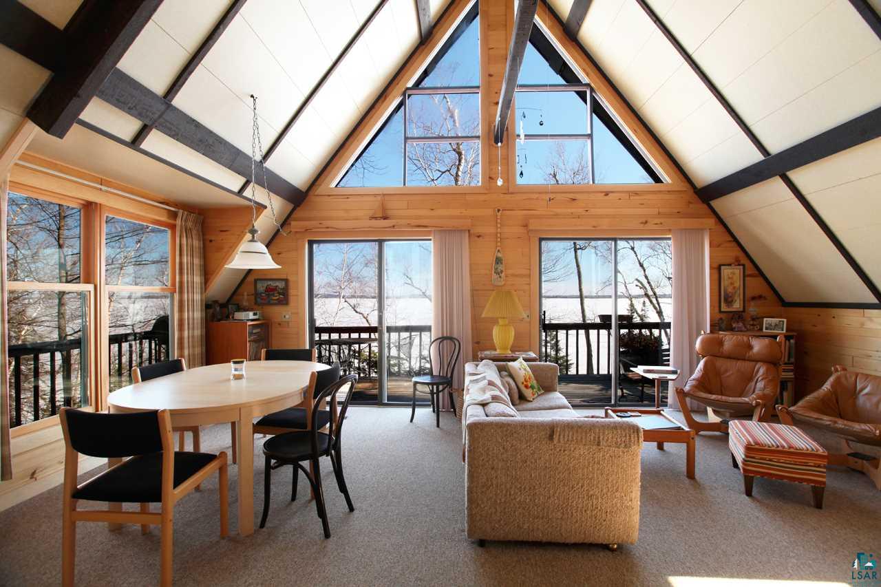 2522 Birch Point Road Tower, MN 55790 - Photo 2 of 16 Gallery Image 2