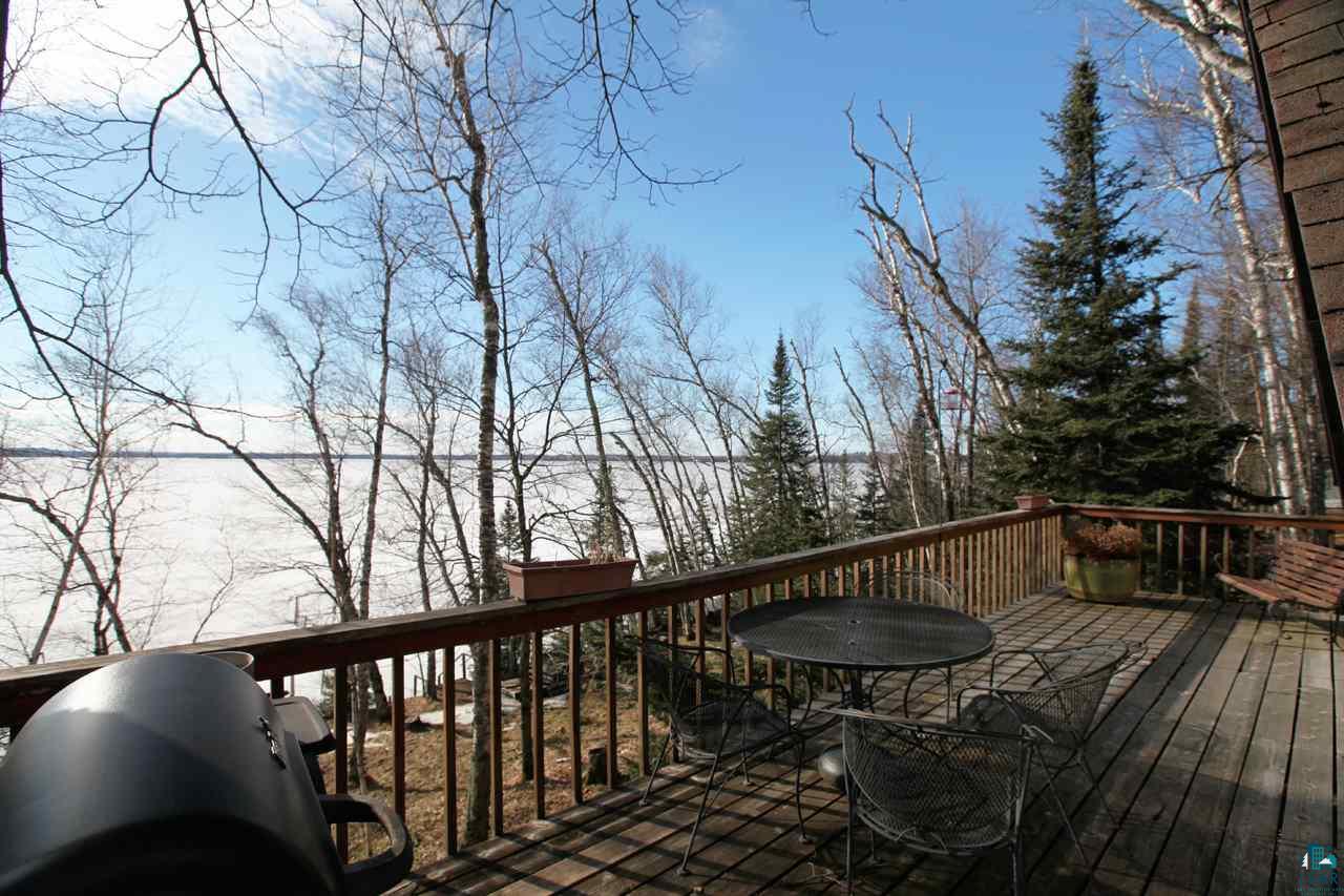 2522 Birch Point Road Tower, MN 55790 - Photo 3 of 16 Gallery Image 3