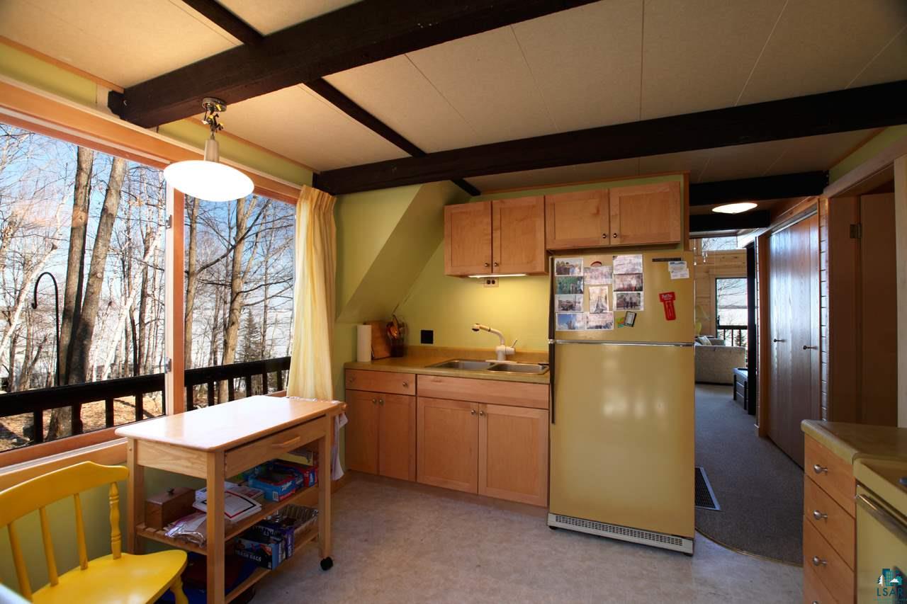 2522 Birch Point Road Tower, MN 55790 - Photo 4 of 16 Gallery Image 4
