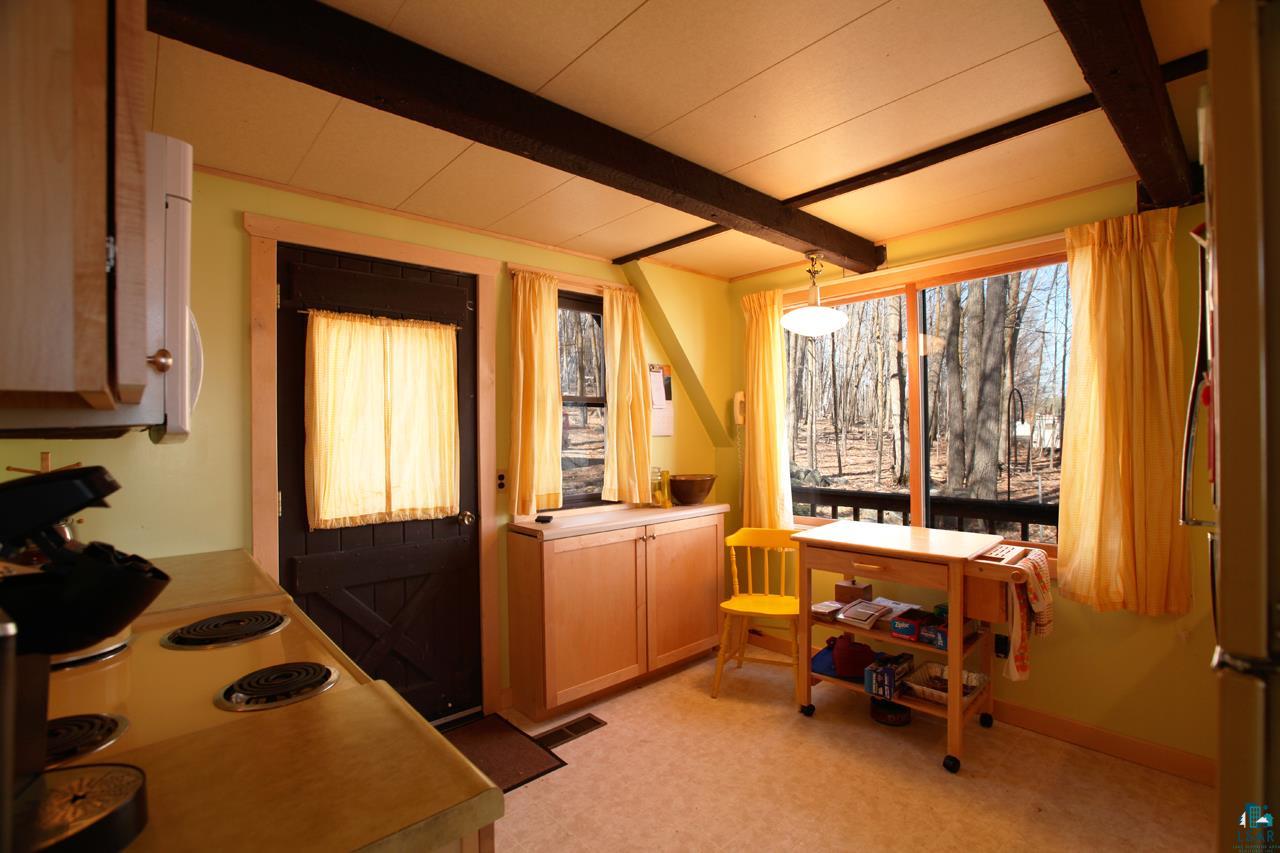 2522 Birch Point Road Tower, MN 55790 - Photo 5 of 16 Gallery Image 5